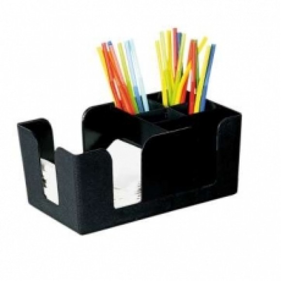 Органайзеры барные